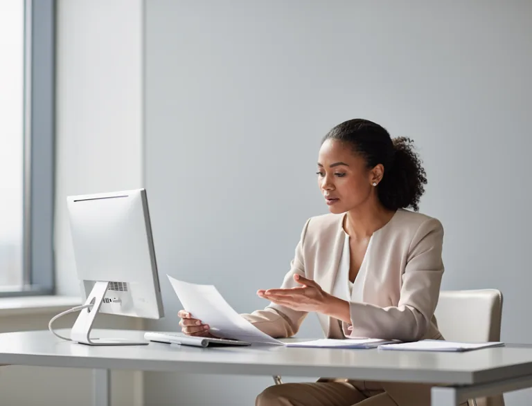 IP Lawyer service in Sunnyvale
